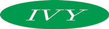 Ivy Machinery (Nanjing) Co., Ltd.